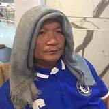 Football tips for?