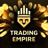 EA FC 24 Trading Tips