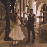 ˼ ⌯ قناه بصمات اشعار حزينه ˹