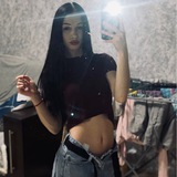 🎀 Аня Крайс 🎀