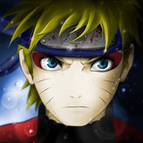 Naruto Boruto wallpapers