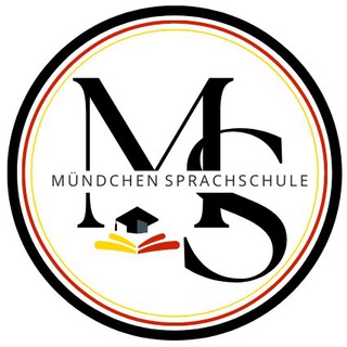 Mündchen