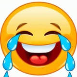 👉 👍 Funny Viral Videos Clips Jokes Memes