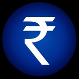 Finance Gyan By Vyapar Fiber