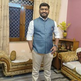 Nitinkanirkshan