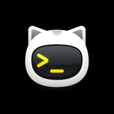 CODE NET
