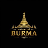 Greatest - BURAM (Channel)
