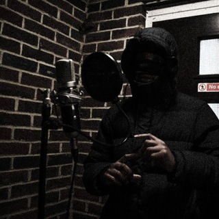 UK DRILL BEATS