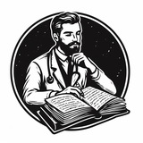Записки юного врача 📓