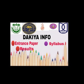 DAKIYA INFO