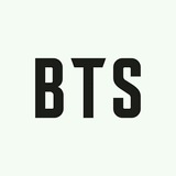 Kumpulan lirik lagu BTS