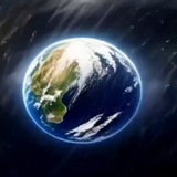 ГОЛОС ПОЭЗИИ - Владимир ГЛАЗУНОВ