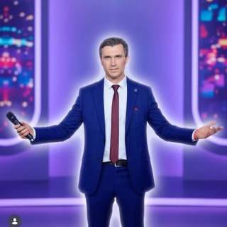 PRO ДЕНЬГИ 💰в ДВИЖЕНИИ