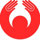 Актерская мастерская Ярослава Штефана