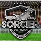 SORCIER PUBLIC 🔔 🔊 <i class="emoji" style="background-i