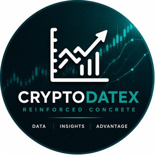 CRYPTODATEX