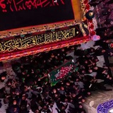 مُدْهَامَّتَان