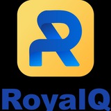 RoyalQ Bot Quantitative Trading