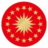Cumhurbaşkanlığı İletişim Başkanlığı