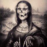 TattooNice