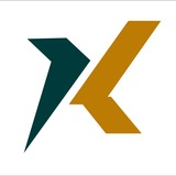 KCPREDICT