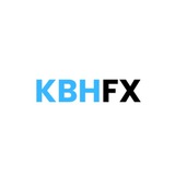 KBH 🏅 Channel