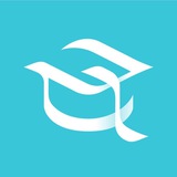 آکادمی بینالمللی حکمت