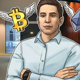 Make Money Guru Bitcoin & Forexโข