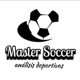 MASTER SOCCER 🥇