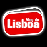 Vlog do Lisboa (Grupo Oficial ) Compartilhem