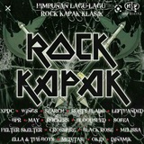 Galeri Karaoke Nusantara