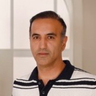 Javad Fallahian | جواد فلاحیان