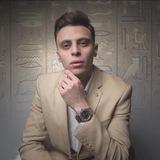 وعي الفطرة ( Mohamed Haggaga)