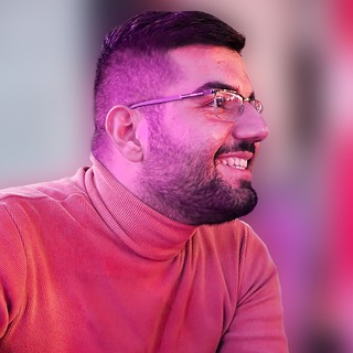 محمد زمانی | Mohammad Zamani