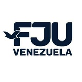 FJU Venezuela