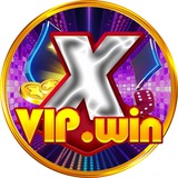 XVIP.WIN - Kênh Thông Báo Chính Thức