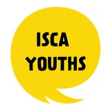 ISCA_YOUTHS