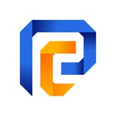 PejuangCrypto Media