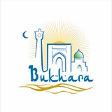 Bukhara Tourism_Official