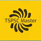 TSPSC Master - Telangana Current Affairs