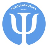 PSIXODIAGNOSTIKA
