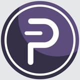 PIVX Cloud Earnings