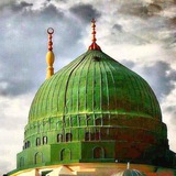 محمد اليونس