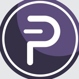 PIVX Cloud Network