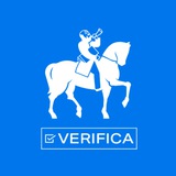 Estadão Verifica