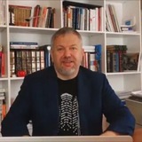 Андрей Баракин | Психолог