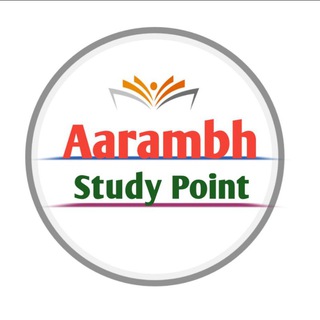 Aarambh Study Point