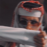- ببَوُح ﺎلمفآړق°²) ❊ ᵇᵒʰ