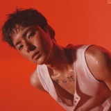 ᴏʜ sᴇᴜɴɢ ᴍɪɴ • 오승민 ᵍᵃᶫᶫᵉʳʸ