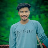 Amar Official Edits